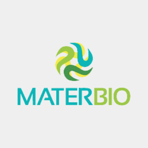 Mater Bio