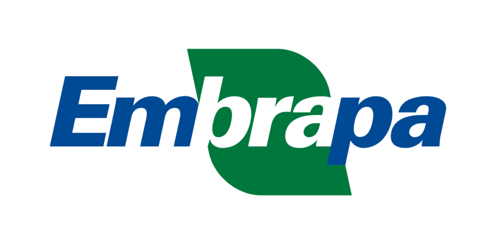 Embrapa
