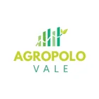 Agropolo