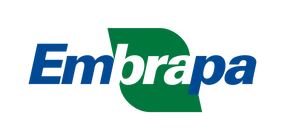 Embrapa