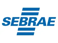 Sebrae